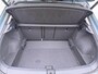 Volkswagen T-Roc 1.5 TSI Style | Camera | ACC | Elek. Achterklep | Stoelverwarming | Carplay | Spiegelpakket | Full LED | 18'' |