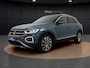 Volkswagen T-Roc 1.5 TSI Style | Camera | ACC | Elek. Achterklep | Stoelverwarming | Carplay | Spiegelpakket | Full LED | 18'' |