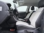 Volkswagen T-Roc 1.5 TSI Style | Camera | ACC | Elek. Achterklep | Stoelverwarming | Carplay | Spiegelpakket | Full LED | 18'' |