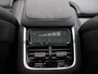 Volvo XC90 T8 PLUG-IN HYBRID ULTRA EXECUTIVE BRIGHT B&W AUDIO MASSAGE 22INC