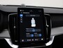 Volvo XC90 T8 PLUG-IN HYBRID ULTRA EXECUTIVE BRIGHT B&W AUDIO MASSAGE 22INC