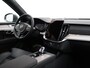 Volvo XC90 T8 PLUG-IN HYBRID ULTRA EXECUTIVE BRIGHT B&W AUDIO MASSAGE 22INC