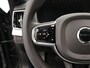 Volvo XC90 T8 PLUG-IN HYBRID ULTRA EXECUTIVE BRIGHT B&W AUDIO MASSAGE 22INC