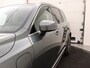 Volvo XC90 T8 PLUG-IN HYBRID ULTRA EXECUTIVE BRIGHT B&W AUDIO MASSAGE 22INC