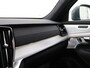 Volvo XC90 T8 PLUG-IN HYBRID ULTRA EXECUTIVE BRIGHT B&W AUDIO MASSAGE 22INC