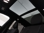 Volvo XC90 T8 PLUG-IN HYBRID ULTRA EXECUTIVE BRIGHT B&W AUDIO MASSAGE 22INC