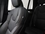 Volvo XC90 T8 PLUG-IN HYBRID ULTRA EXECUTIVE BRIGHT B&W AUDIO MASSAGE 22INC