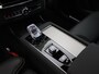 Volvo XC90 T8 PLUG-IN HYBRID ULTRA EXECUTIVE BRIGHT B&W AUDIO MASSAGE 22INC