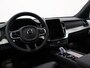 Volvo XC90 T8 PLUG-IN HYBRID ULTRA EXECUTIVE BRIGHT B&W AUDIO MASSAGE 22INC