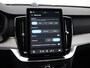 Volvo XC90 T8 PLUG-IN HYBRID ULTRA EXECUTIVE BRIGHT B&W AUDIO MASSAGE 22INC