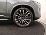 Volvo XC90 T8 PLUG-IN HYBRID ULTRA EXECUTIVE BRIGHT B&W AUDIO MASSAGE 22INC