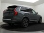 Volvo XC90 T8 PLUG-IN HYBRID ULTRA EXECUTIVE BRIGHT B&W AUDIO MASSAGE 22INC