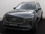 Volvo XC90 T8 PLUG-IN HYBRID ULTRA EXECUTIVE BRIGHT B&W AUDIO MASSAGE 22INC