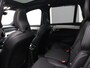 Volvo XC90 T8 PLUG-IN HYBRID ULTRA EXECUTIVE BRIGHT B&W AUDIO MASSAGE 22INC