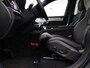 Volvo XC90 T8 PLUG-IN HYBRID ULTRA EXECUTIVE BRIGHT B&W AUDIO MASSAGE 22INC