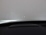 Volvo XC90 T8 PLUG-IN HYBRID ULTRA EXECUTIVE BRIGHT B&W AUDIO MASSAGE 22INC