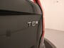 Volvo XC90 T8 PLUG-IN HYBRID ULTRA EXECUTIVE BRIGHT B&W AUDIO MASSAGE 22INC
