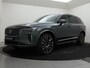 Volvo XC90 T8 PLUG-IN HYBRID ULTRA EXECUTIVE BRIGHT B&W AUDIO MASSAGE 22INC