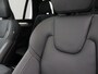 Volvo XC90 T8 PLUG-IN HYBRID ULTRA EXECUTIVE BRIGHT B&W AUDIO MASSAGE 22INC
