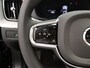 Volvo XC60 T6 PLUG-IN HYBRID BLACK EDITION PLUS 21INCH HEAD-UP DISPLAY HARM