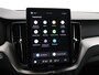 Volvo XC60 T6 PLUG-IN HYBRID BLACK EDITION PLUS 21INCH HEAD-UP DISPLAY HARM