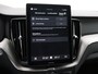 Volvo XC60 T6 PLUG-IN HYBRID BLACK EDITION PLUS 21INCH HEAD-UP DISPLAY HARM