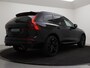 Volvo XC60 T6 PLUG-IN HYBRID BLACK EDITION PLUS 21INCH HEAD-UP DISPLAY HARM