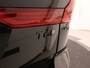 Volvo XC60 T6 PLUG-IN HYBRID BLACK EDITION PLUS 21INCH HEAD-UP DISPLAY HARM