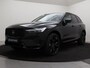 Volvo XC60 T6 PLUG-IN HYBRID BLACK EDITION PLUS 21INCH HEAD-UP DISPLAY HARM