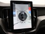 Volvo XC60 T6 PLUG-IN HYBRID BLACK EDITION PLUS 21INCH HEAD-UP DISPLAY HARM