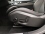 Volvo XC60 T6 PLUG-IN HYBRID BLACK EDITION PLUS 21INCH HEAD-UP DISPLAY HARM