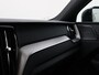 Volvo XC60 T6 PLUG-IN HYBRID BLACK EDITION PLUS 21INCH HEAD-UP DISPLAY HARM
