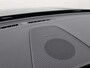 Volvo XC60 T6 PLUG-IN HYBRID BLACK EDITION PLUS 21INCH HEAD-UP DISPLAY HARM