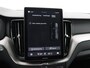 Volvo XC60 T6 PLUG-IN HYBRID BLACK EDITION PLUS 21INCH HEAD-UP DISPLAY HARM