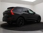 Volvo XC60 T6 PLUG-IN HYBRID BLACK EDITION PLUS 21INCH HEAD-UP DISPLAY HARM