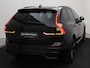 Volvo XC60 T6 PLUG-IN HYBRID BLACK EDITION PLUS 21INCH HEAD-UP DISPLAY HARM