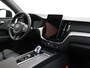Volvo XC60 T6 PLUG-IN HYBRID BLACK EDITION PLUS 21INCH HEAD-UP DISPLAY HARM