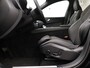 Volvo XC60 T6 PLUG-IN HYBRID BLACK EDITION PLUS 21INCH HEAD-UP DISPLAY HARM