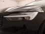 Volvo XC60 T6 PLUG-IN HYBRID BLACK EDITION PLUS 21INCH HEAD-UP DISPLAY HARM