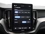 Volvo XC60 T6 PLUG-IN HYBRID BLACK EDITION PLUS 21INCH HEAD-UP DISPLAY HARM