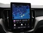 Volvo XC60 T6 PLUG-IN HYBRID BLACK EDITION PLUS 21INCH HEAD-UP DISPLAY HARM