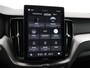 Volvo XC60 T6 PLUG-IN HYBRID BLACK EDITION PLUS 21INCH HEAD-UP DISPLAY HARM