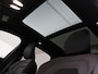 Volvo XC60 T6 PLUG-IN HYBRID BLACK EDITION PLUS 21INCH HEAD-UP DISPLAY HARM