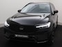 Volvo XC60 T6 PLUG-IN HYBRID BLACK EDITION PLUS 21INCH HEAD-UP DISPLAY HARM
