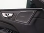 Volvo XC60 T6 PLUG-IN HYBRID BLACK EDITION PLUS 21INCH HEAD-UP DISPLAY HARM