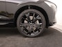 Volvo XC60 T6 PLUG-IN HYBRID BLACK EDITION PLUS 21INCH HEAD-UP DISPLAY HARM