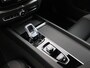 Volvo XC60 T6 PLUG-IN HYBRID BLACK EDITION PLUS 21INCH HEAD-UP DISPLAY HARM