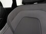 Volvo XC60 T6 PLUG-IN HYBRID BLACK EDITION PLUS 21INCH HEAD-UP DISPLAY HARM