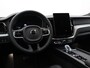 Volvo XC60 T6 PLUG-IN HYBRID BLACK EDITION PLUS 21INCH HEAD-UP DISPLAY HARM