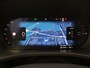 Volvo XC60 T6 PLUG-IN HYBRID BLACK EDITION PLUS 21INCH HEAD-UP DISPLAY HARM